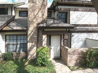 1748 Ohlen Rd APT 2, Austin, TX 78757