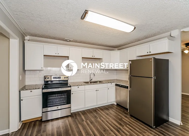 6007 Halma Dr — Photo 7