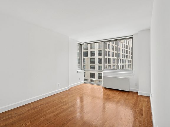 4th image of 225 Schermerhorn St APT 5G