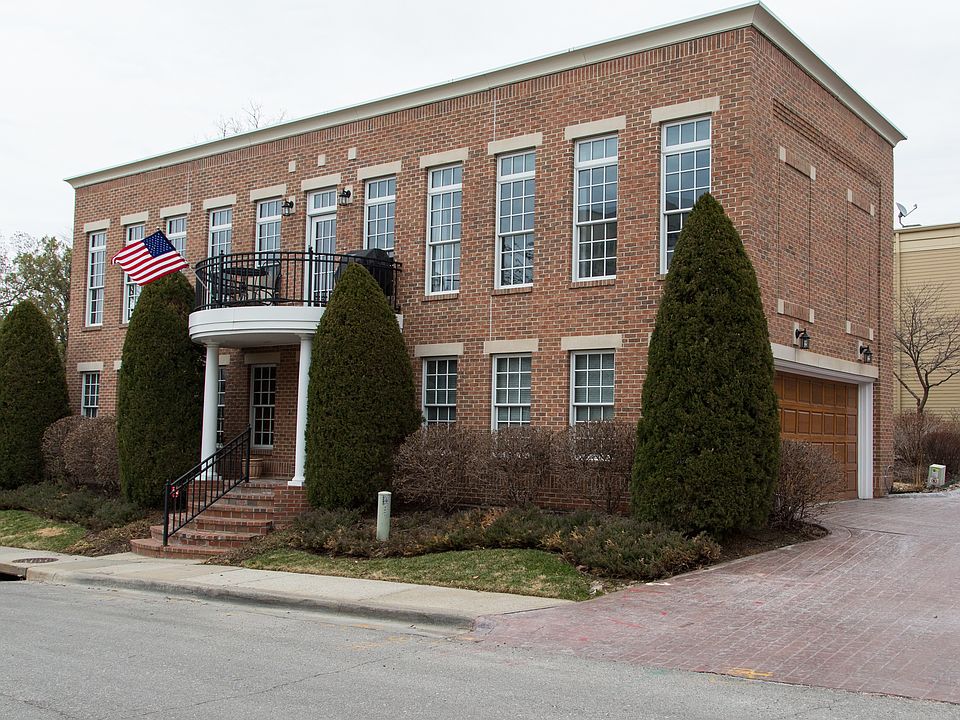 1st image of 2901 Grand Ave #A