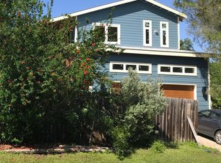 3515 Banton Rd, Austin, TX 78722