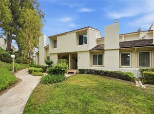 259 Scenic Way, Brea, CA 92821