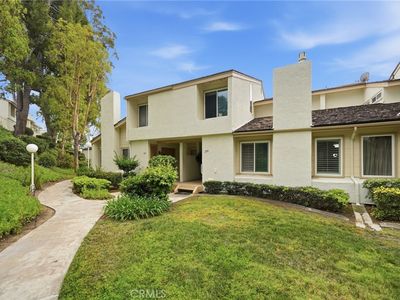 259 Scenic Way, Brea, CA, 92821