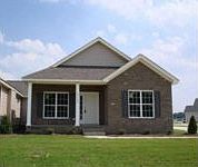 1st image of 2509B Brookville Dr
