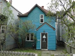 828 E 6th St, Duluth, MN 55805