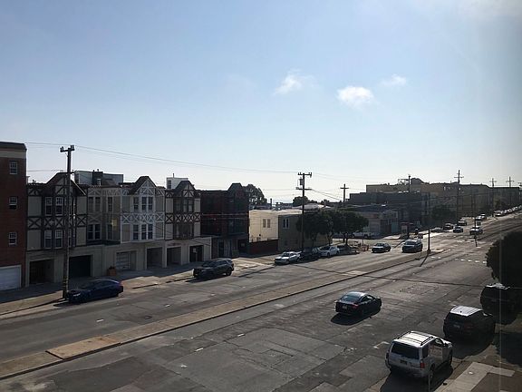 3rd image of 495 38th Ave #2