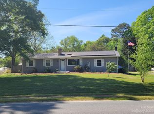 1740 Sells Rd, Salisbury, NC 28144