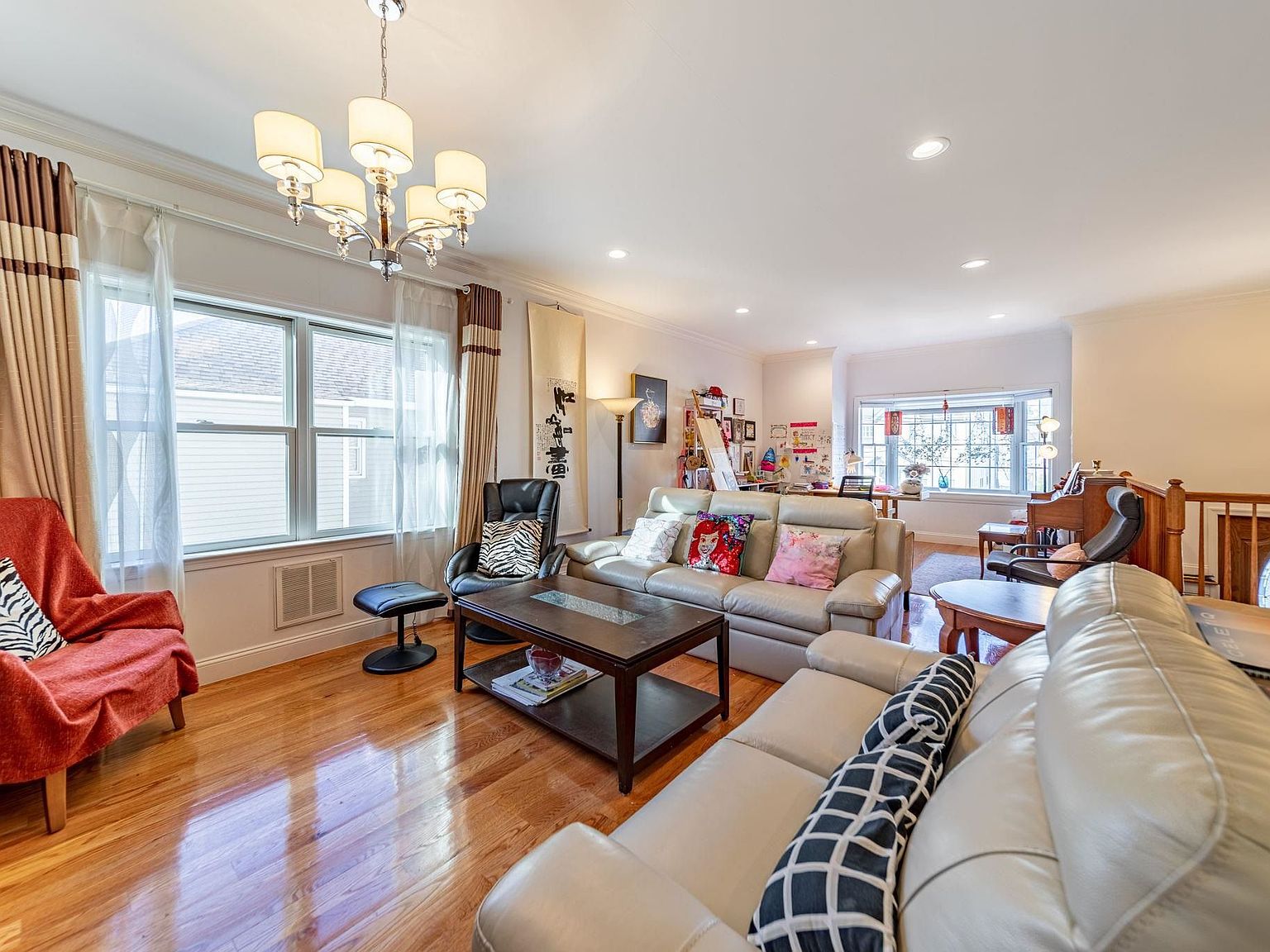 826 8th St, Secaucus, NJ 07094 Zillow