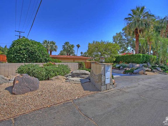 2nd image of 220 W Camino Buena Vis