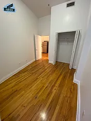 Rented by Fifth & Forever LLC