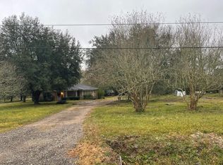 10432 Ehlers Rd, Conroe, TX 77302