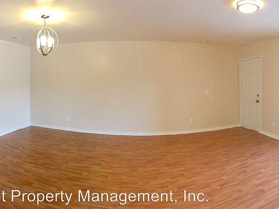 5th image of 4068 S 1300 W APT 21