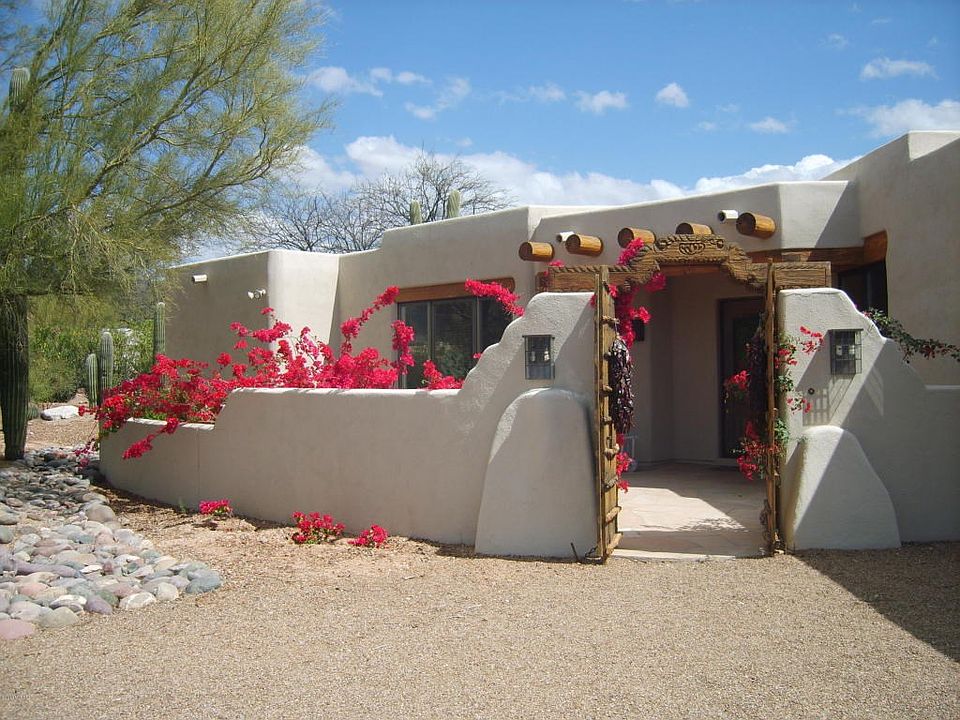 1st image of 12242 E Giralda Pl