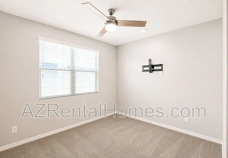 9742 E Thatcher Ave — Photo 31
