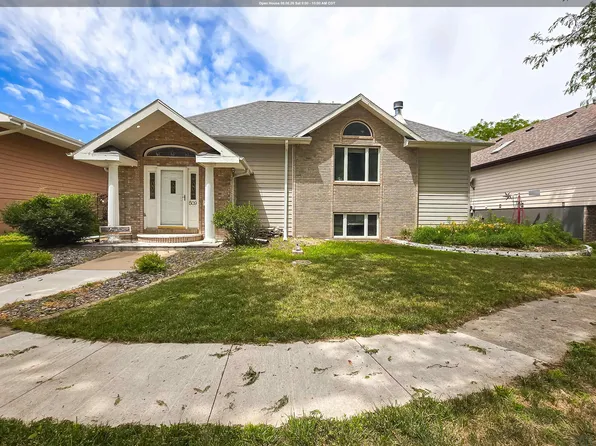 509 Alderson St, Sloan, IA 51055
