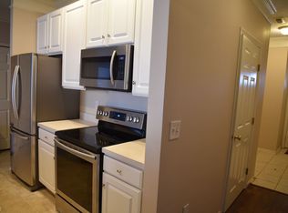 4934 Ivyvine Blvd, Dublin, OH