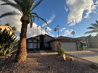 9015 E Poinsettia Dr, Scottsdale, AZ 85260