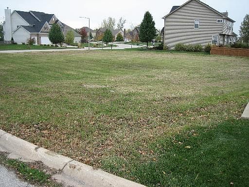 2nd image of 13231 Skyline Dr