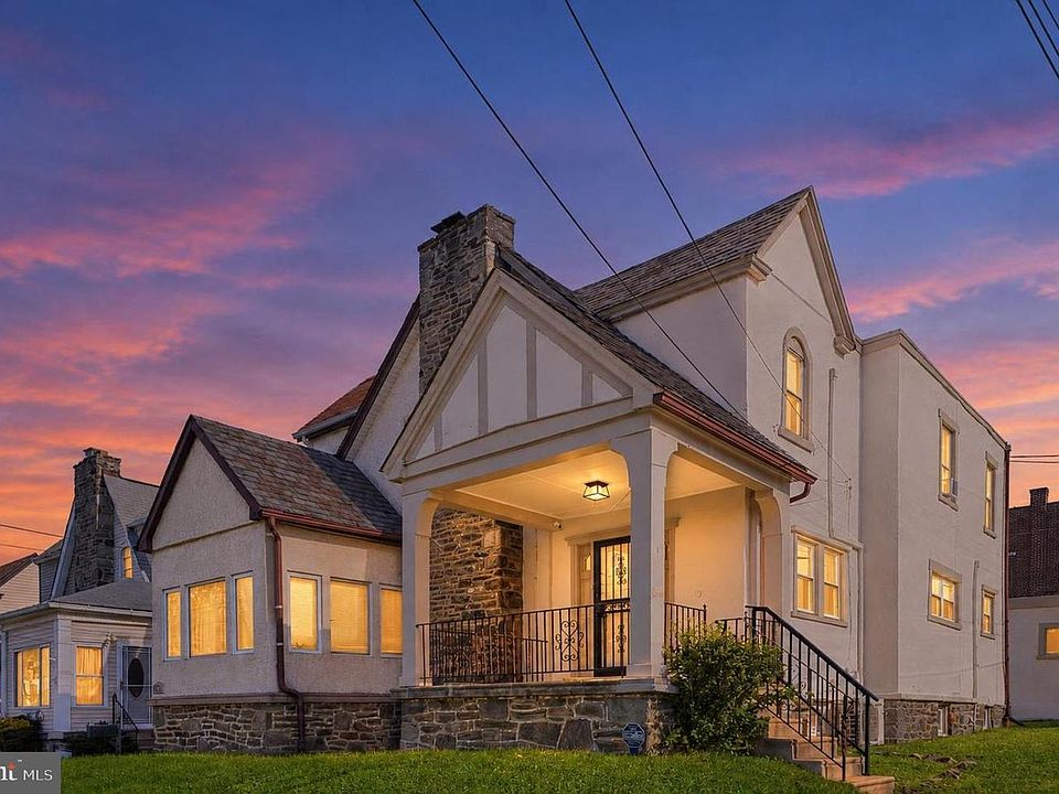 1st image of 721 Bullock Ave