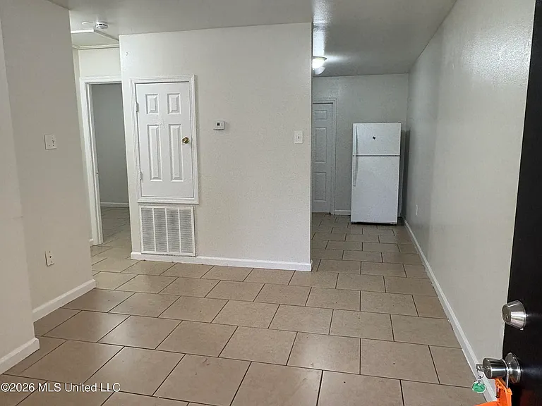 6525 Jasmine St #2 — Photo 4