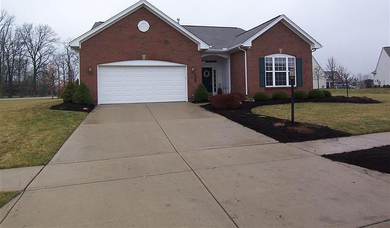 1st image of 4234 Rosefinch Way