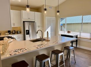 420 Euclid Ave #1, Sandpoint, ID 83864