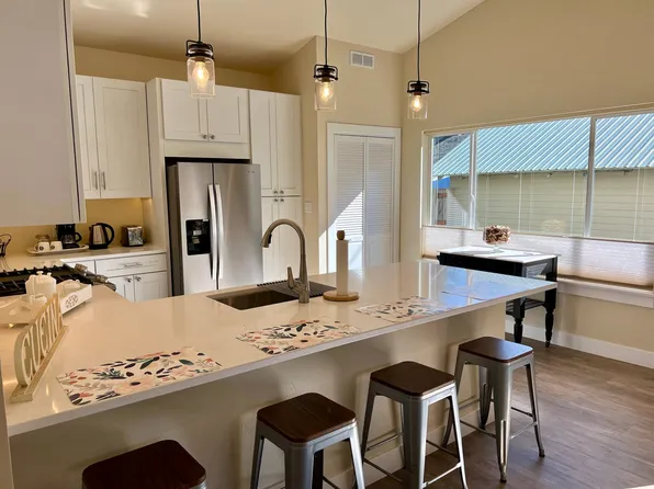 420 Euclid Ave #1, Sandpoint, ID 83864