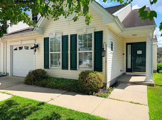 140 Giunta Walk, Mays Landing, NJ 08330