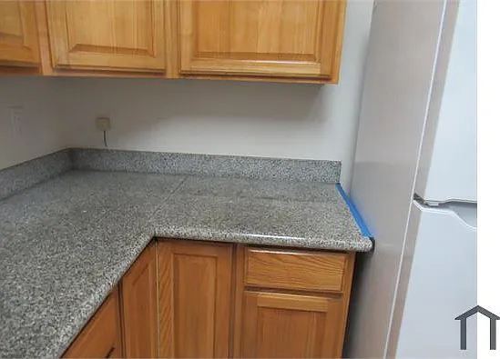 76 Rancho Dr #A — Photo 7