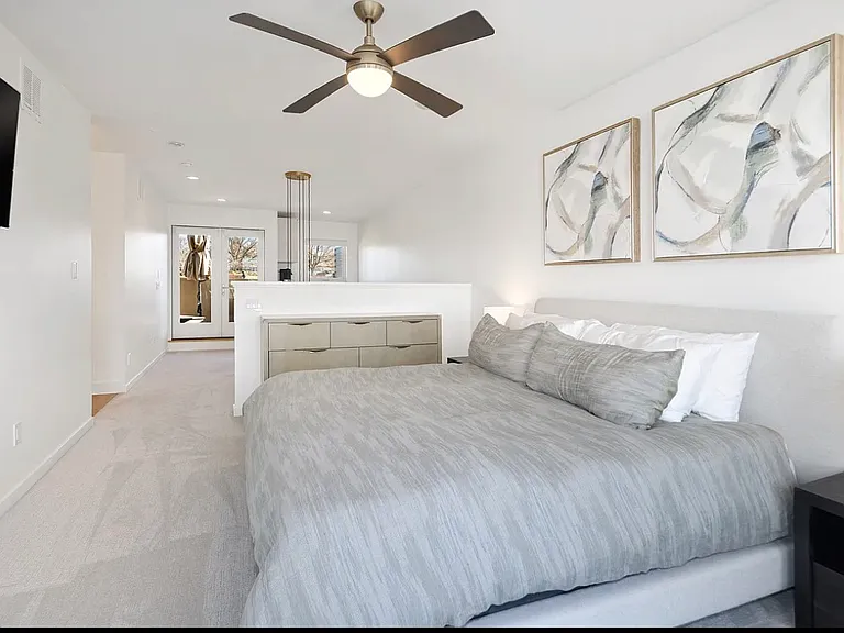 2543 S Sherman St — Photo 21