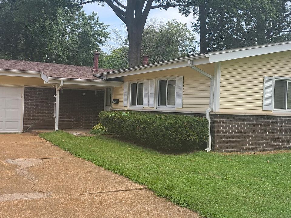 1st image of 3095 Blackwood Dr
