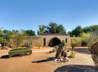 10841 N 64th St, Scottsdale, AZ 85254
