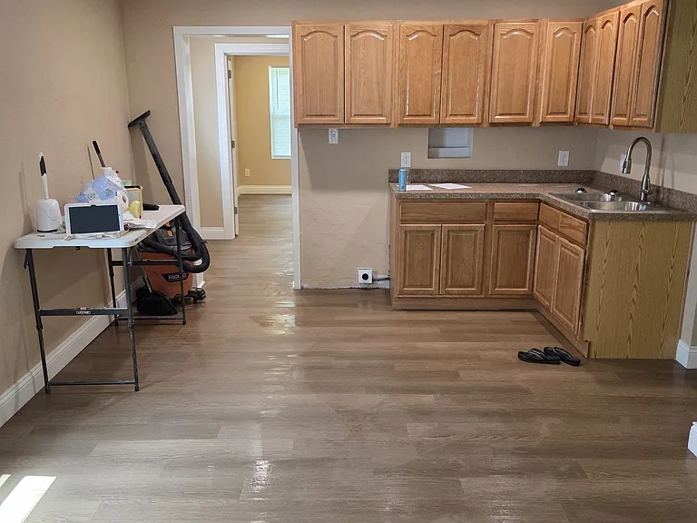 13404 N Blakely Ln #1 — Photo 5
