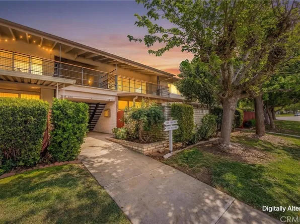 186 N Center Pl, Redlands, CA 92373