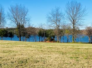 952 Edgewater Way LOT 57, Lenoir City, TN 37772