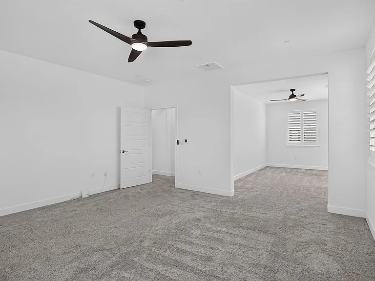 4178 Eventide Ave — Photo 38