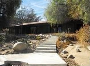 41117 Quail Rd, Hemet, CA 92544