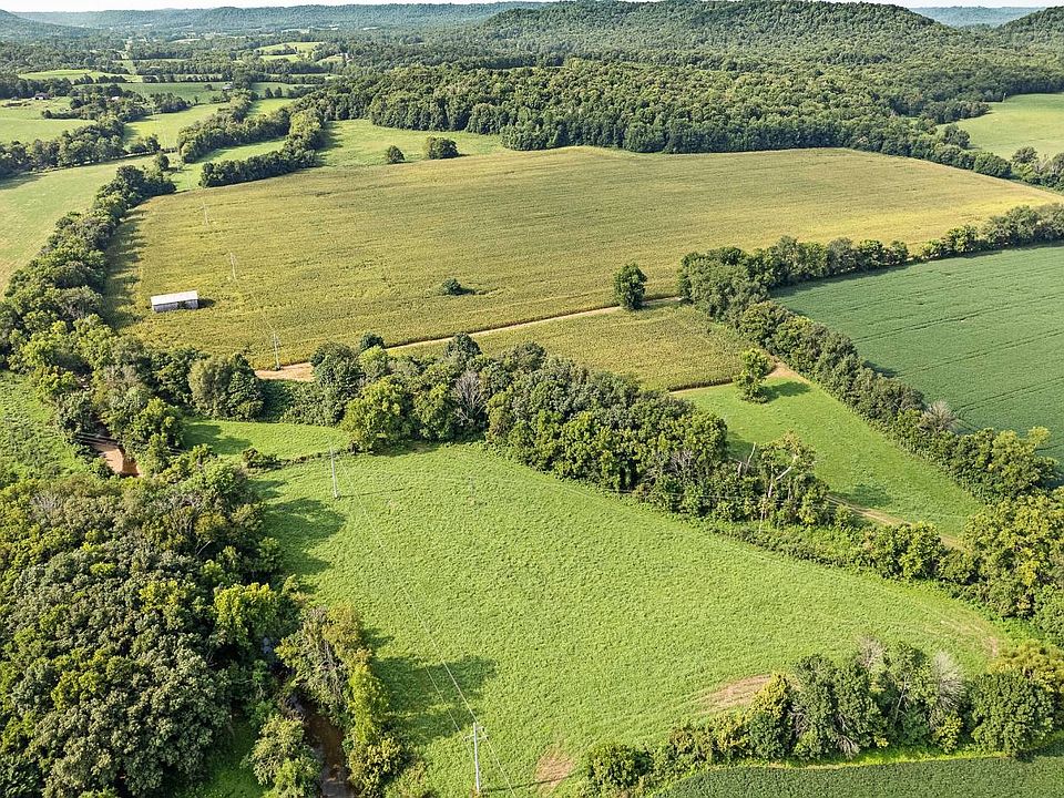 1st image of 0 E Calvary Rd