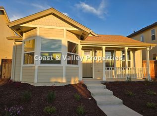 784 Livingston Ave, King City, CA 93930