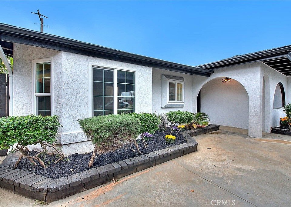 1st image of 2110 E Mardina St
