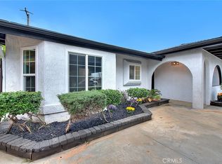 2110 E Mardina St, West Covina, CA 91791