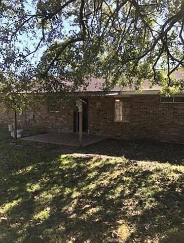 2110 Cherie Dr — Photo 11
