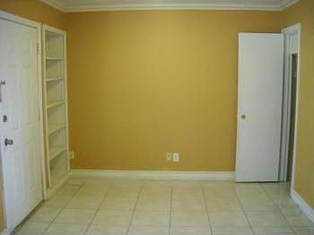 2nd image of 3007 Valley Meadow Dr #3005