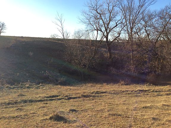 5th image of Hwy 136