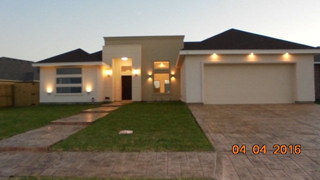 1st image of 3511 Oviedo