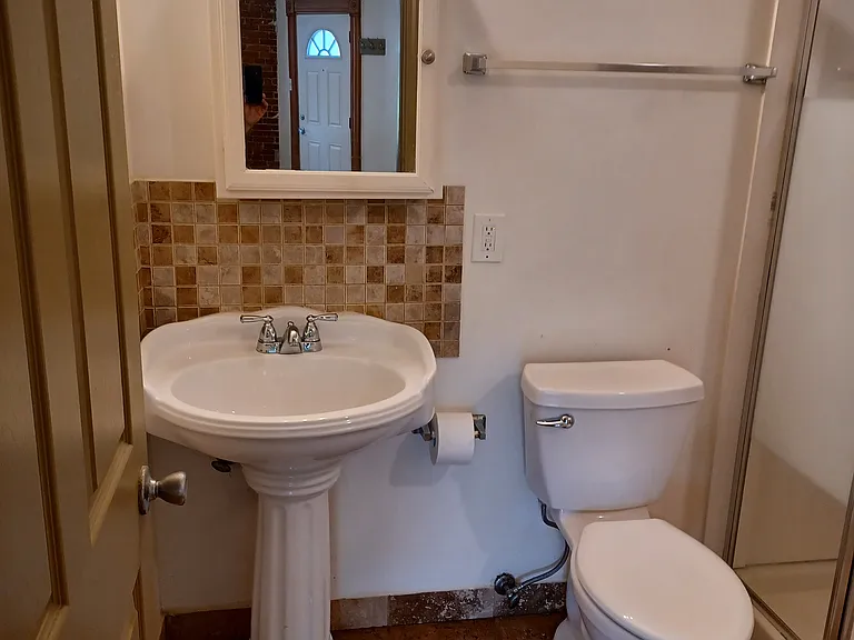 4380 Chouteau Ave #1F — Photo 19