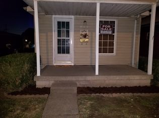 618 S 10th St, Ironton, OH 45638