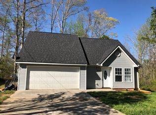 6933 Stonewall Pl, Douglasville, GA 30134