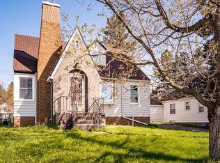 2425 London Rd, Duluth, MN 55812