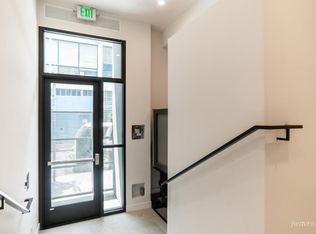 37 Grace St #102, San Francisco, CA